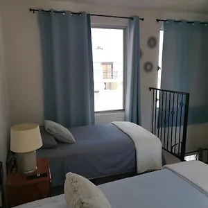 check availability
