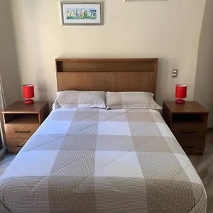 Loft Bonanza Premier En Valquirico Apartamento