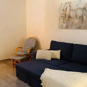 Departamento Lux En Val'quirico Loft Frontana Apartamento